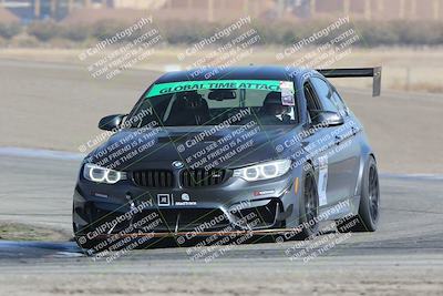 media/Nov-11-2023-GTA Finals Buttonwillow (Sat) [[117180e161]]/Group 2/Hero Shots/